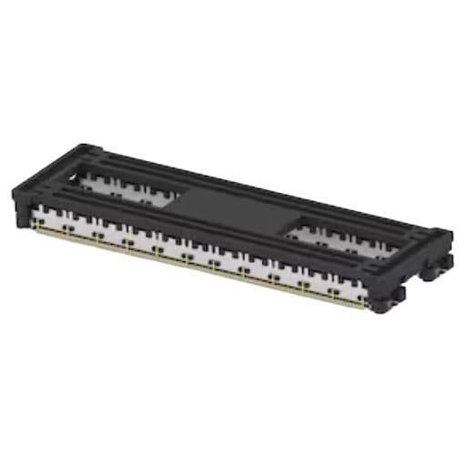 te-connectivity_24995266
