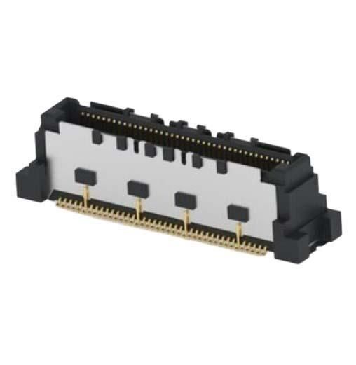 te-connectivity_24995382