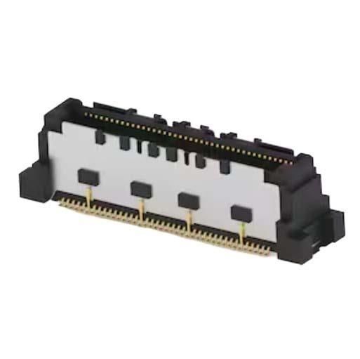 te-connectivity_24995383