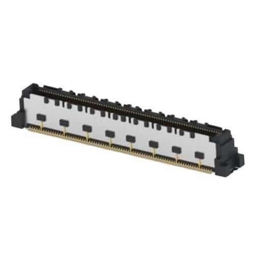 te-connectivity_24995384
