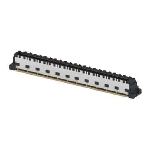 te-connectivity_24995385