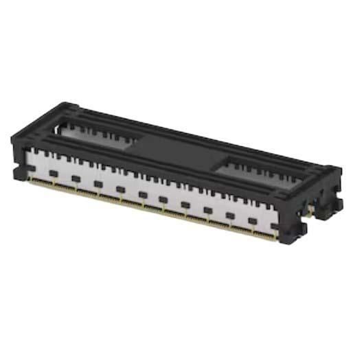 te-connectivity_24995386