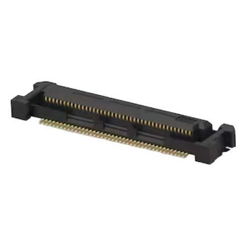 te-connectivity_24995422