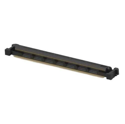 te-connectivity_24995424