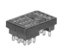 24A071 electronic component of TE Connectivity