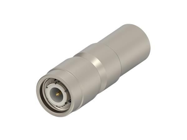 te-connectivity_25014161