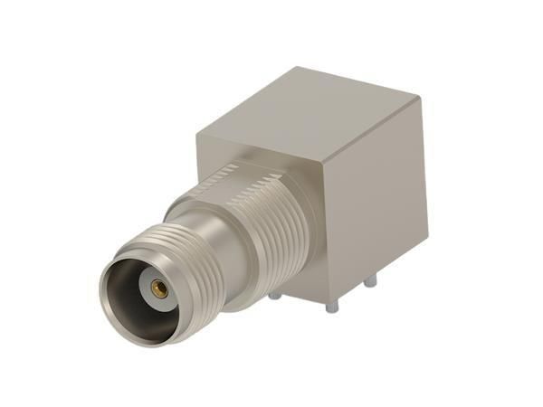 te-connectivity_25014191