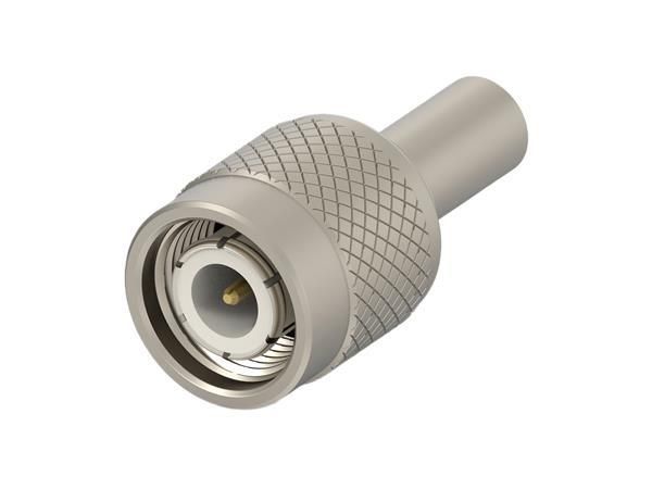 te-connectivity_25014221