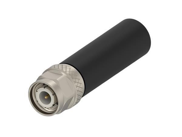 te-connectivity_25014251