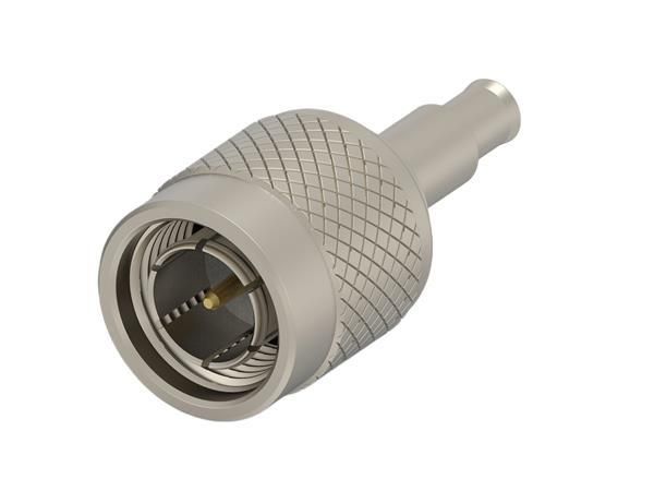 te-connectivity_25014261