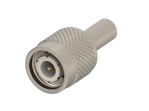 te-connectivity_25014281