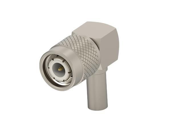 te-connectivity_25014301