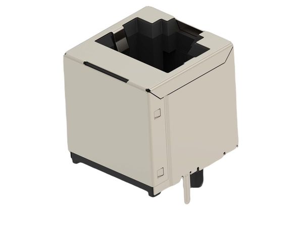 2501551-5 electronic component of TE Connectivity