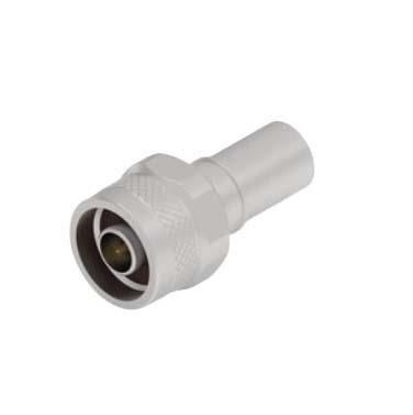 te-connectivity_25024611