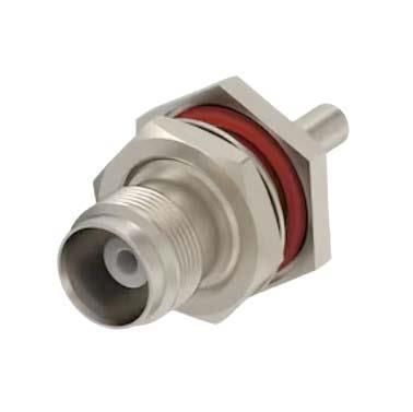 te-connectivity_25024631