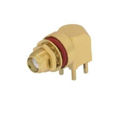 te-connectivity_25024651