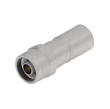 te-connectivity_25024661