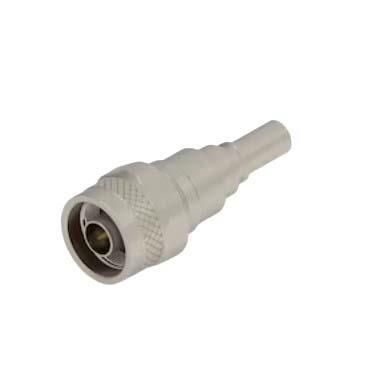 te-connectivity_25024701