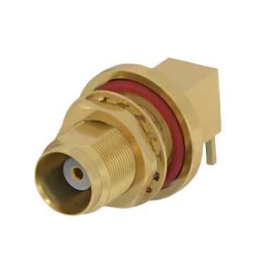 te-connectivity_25038311