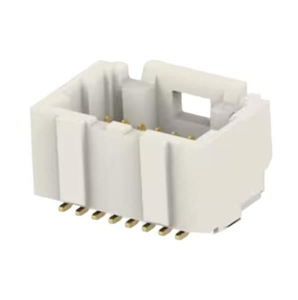 te-connectivity_25044492