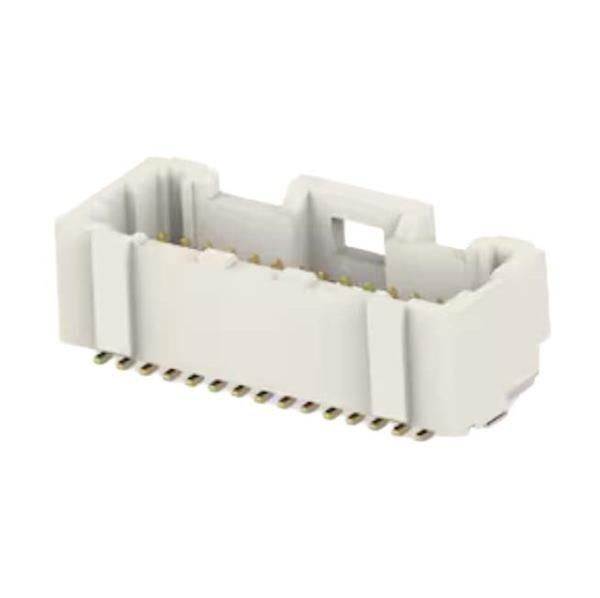 te-connectivity_25044495