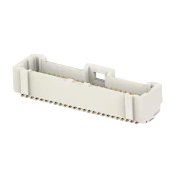 te-connectivity_25044499