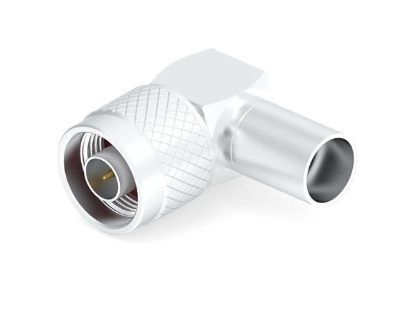 te-connectivity_25046361