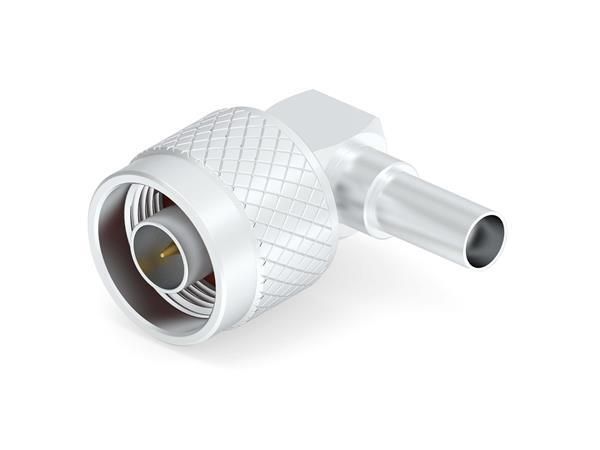 te-connectivity_25046391