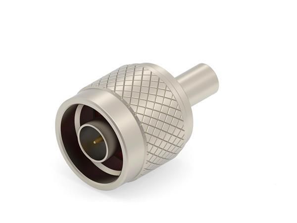 te-connectivity_25046421