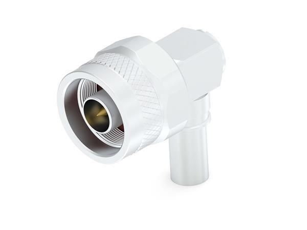 te-connectivity_25046431