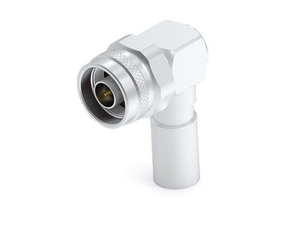 te-connectivity_25046441