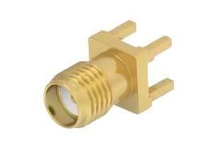 te-connectivity_25087991