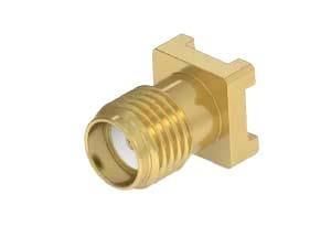 te-connectivity_25088231