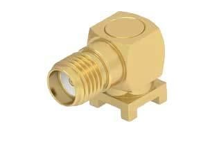 te-connectivity_25088561