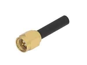 te-connectivity_25088721