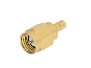 te-connectivity_25088761