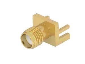 te-connectivity_25088791