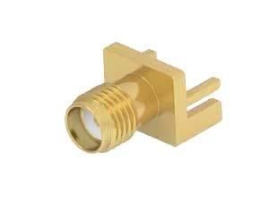 te-connectivity_25089011