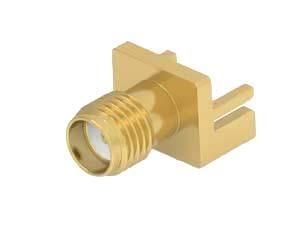 te-connectivity_25089021