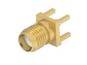 te-connectivity_25089031