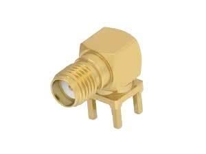 te-connectivity_25089041