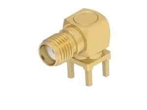 te-connectivity_25089051