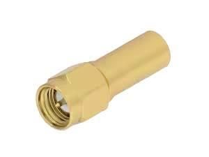 te-connectivity_25089061