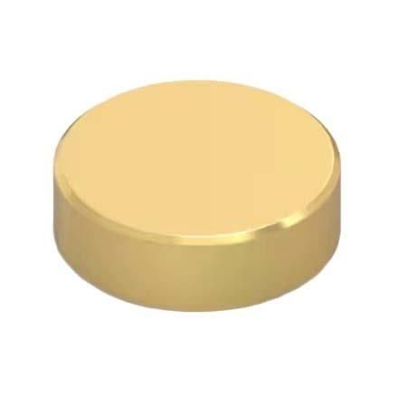 te-connectivity_25114171