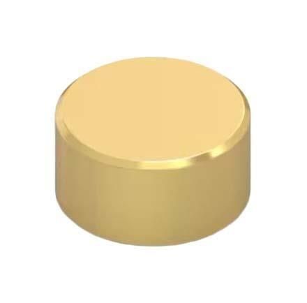 te-connectivity_25114201