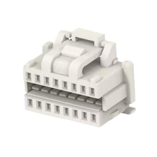 te-connectivity_25117662