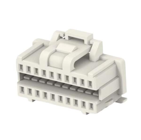 te-connectivity_25117664