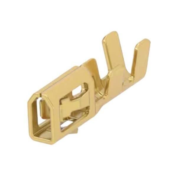 te-connectivity_25117671