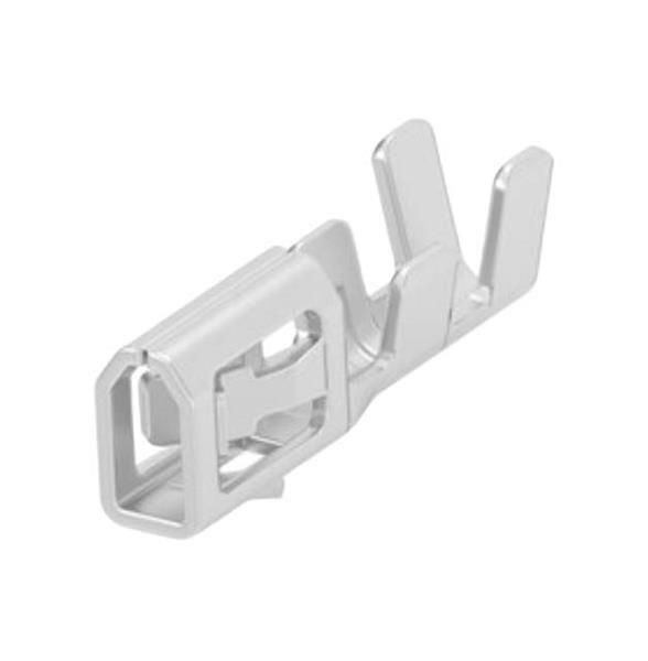 te-connectivity_25117673