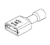 2-520264-2 electronic component of TE Connectivity